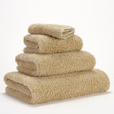 Abyss Super Pile Sand