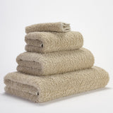 Abyss Super Pile Linen