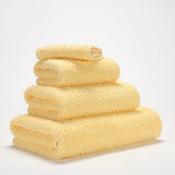 Abyss Super Pile Popcorn