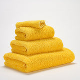 Abyss Super Pile Banane