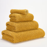Abyss Super Pile Safran