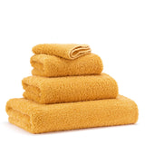 Abyss Super Pile Curcuma
