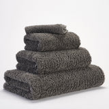 Abyss Super Pile Gris