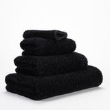 Abyss Super Pile Black