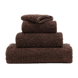 Abyss Super Pile Face Cloth 12×12