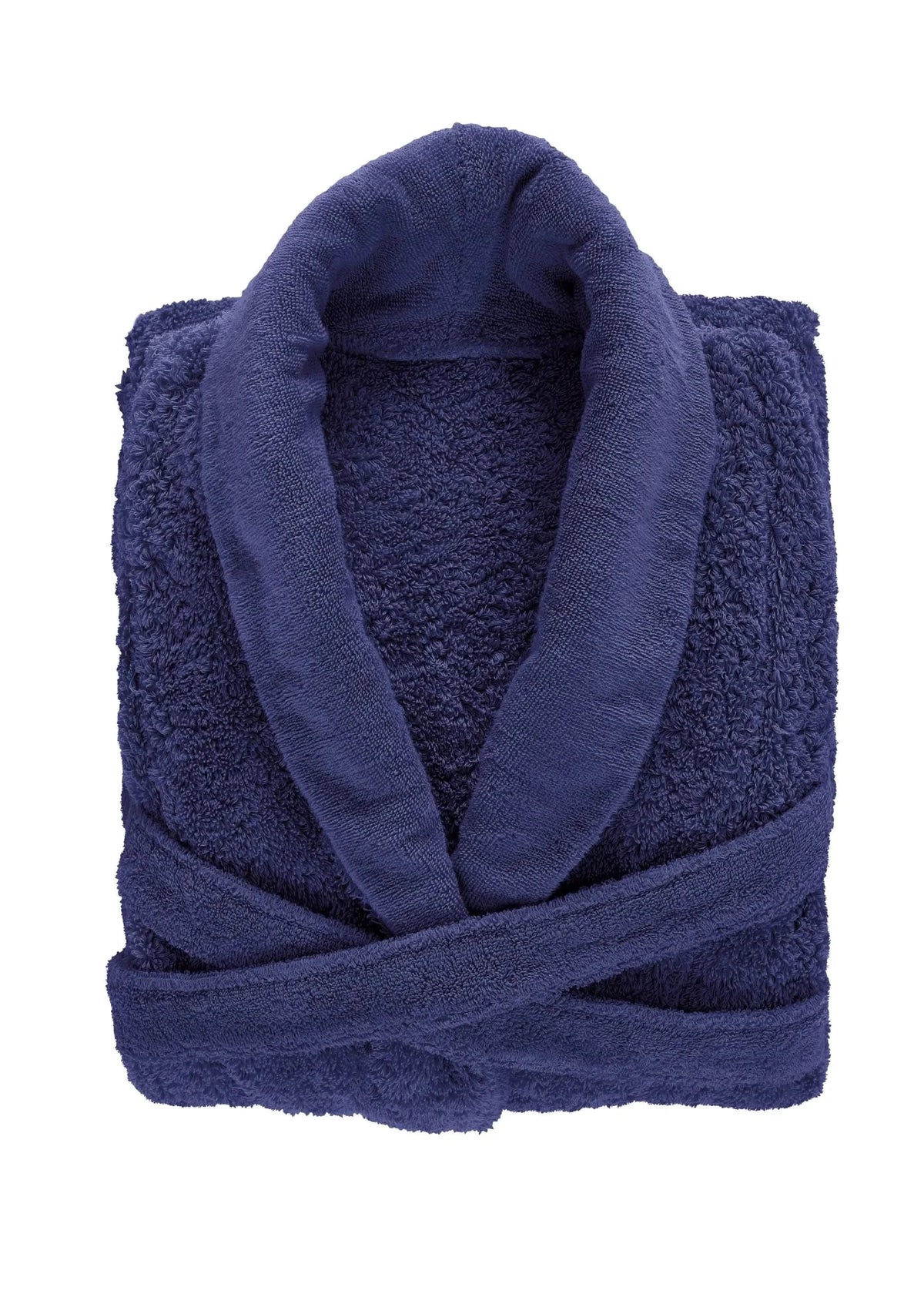 Abyss Super Pile Bath Robes