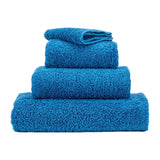 Abyss Super Pile Face Cloth 12×12