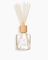Acca Kappa White Moss room fragrance