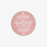 Le Jacquard Français Alegria Coated Cotton Placemats