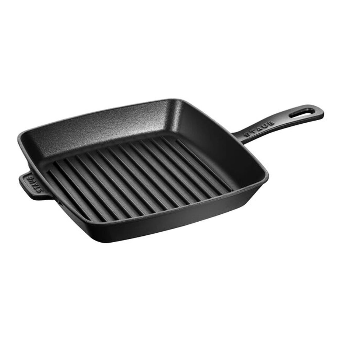 Staub American Grill 26 cm