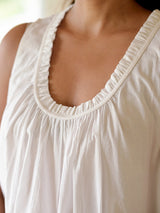 [from aprilcornell.ca] April Cornell Nighties Best Friend — White (2)