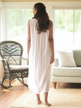 [from aprilcornell.ca] April Cornell Nighties Best Friend — White (3)