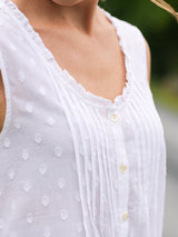 [from aprilcornell.ca] April Cornell Nighties Dolly — White (2)