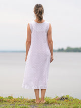 [from aprilcornell.ca] April Cornell Nighties Dolly — White (3)