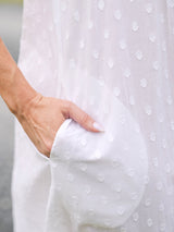 [from aprilcornell.ca] April Cornell Nighties Dolly — White (4)