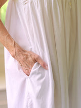 [from aprilcornell.ca] April Cornell Nighties Petit Poppy — White (4)