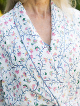 [from aprilcornell.ca] April Cornell Robes Chelsea — White (2)