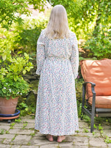 [from aprilcornell.ca] April Cornell Robes Chelsea — White (3)