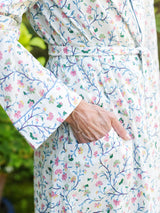 [from aprilcornell.ca] April Cornell Robes Chelsea — White (4)