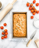 USA Pan Loaf Pan