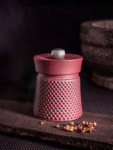 Peugeot Bali Cast Iron Pepper Mill 5