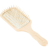 Acca Kappa Brushes