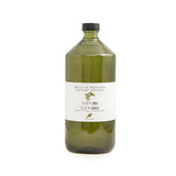 [from belledeprovence.com] Belle de Provence All Purpose Cleaner - Olive Lavender 1L Refill