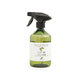 [from belledeprovence.com] Belle de Provence All Purpose Cleaner - Olive Lavender 500ml