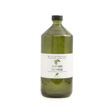 [from belledeprovence.com] Belle de Provence All Purpose Cleaner - Olive Rosemary 1L Refill
