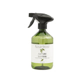 [from belledeprovence.com] Belle de Provence All Purpose Cleaner - Olive Rosemary 500ml