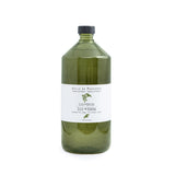 [from belledeprovence.com] Belle de Provence All Purpose Cleaner - Olive Verbena 1L Refill