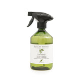[from belledeprovence.com] Belle de Provence All Purpose Cleaner - Olive Verbena 500ml
