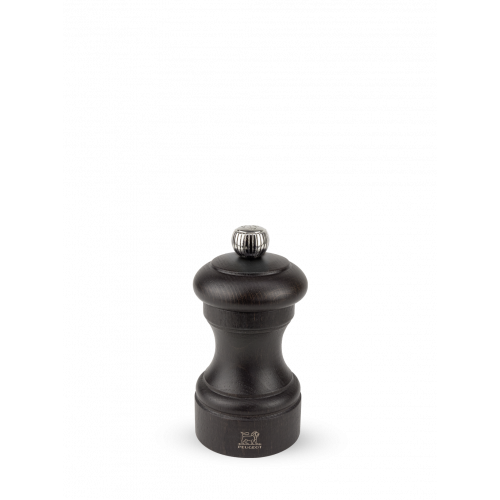 Peugeot Bistro Pepper Mill