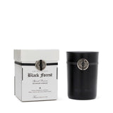 Archipelago Black Forest Room Fragrance