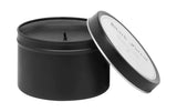 Archipelago Black Forest Room Fragrance