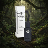 Archipelago Black Forest Room Fragrance