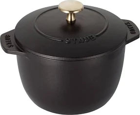 Staub Stewpots