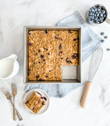 USA Pan Square Cake Pan
