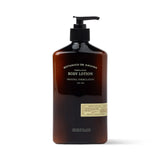 Botanico Body care and fragrance