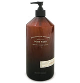 Botanico Body care and fragrance