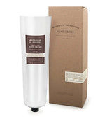 Botanico de Havana hand care