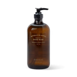 Botanico de Havana hand care