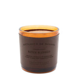 Botanico de Havana Room Fragrances