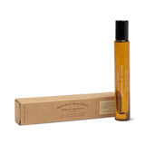 Botanico Body care and fragrance