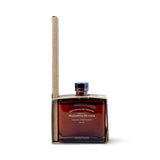 Botanico de Havana Room Fragrances