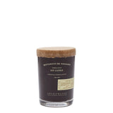Botanico de Havana Room Fragrances