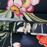[from stgeneve.com] Botanique Duvet Covers and Shams Duvet Cover — Detail 4