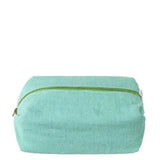 Guild Wash Bags
