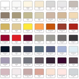 Capri Sheets gallery 2