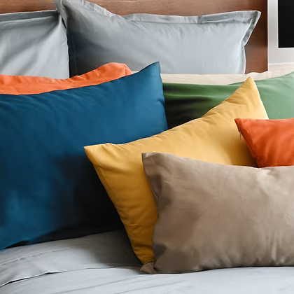 Capri Sheets